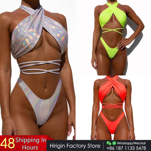 women's hirigin - two swimsuit, sequin suspender thong, stuffed bikini suit, swimsuit 2021
women's hirigin - two swimsuit, sequin suspender thong, stuffed bikini suit, swimsuit 2021