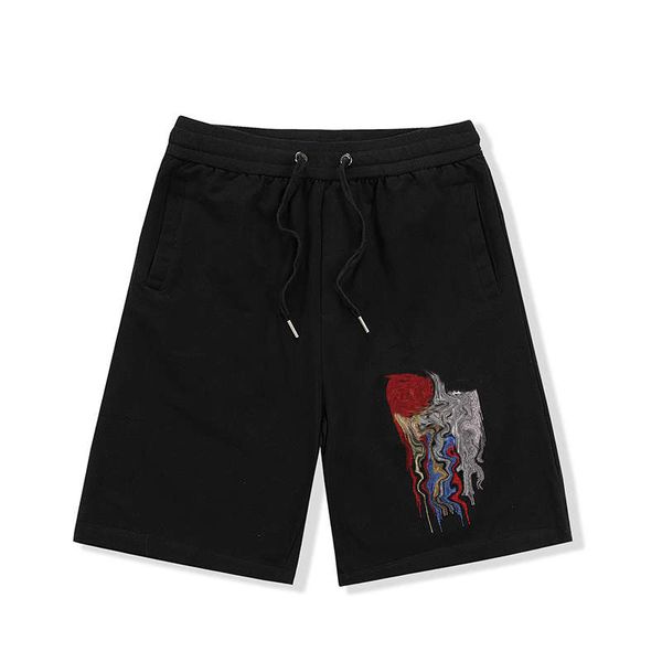 21ss men shorts letter embroidery casual short pants summer fashion short pants knee length all-match casual new male shorts, White;black
21ss men shorts letter embroidery casual short pants summer fashion short pants knee length all-match casual new male shorts, White;black