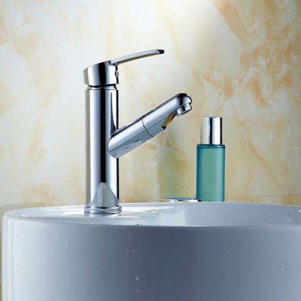 other faucets, showers & accs single lever sink handle pull-out sprayer for kitchen bathroom
other faucets, showers & accs single lever sink handle pull-out sprayer for kitchen bathroom
