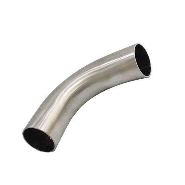 manifold & parts od 19mm-102mm ss304 welding 90deg long radius pipe elbow car accessories exhaust fitting
manifold & parts od 19mm-102mm ss304 welding 90deg long radius pipe elbow car accessories exhaust fitting
