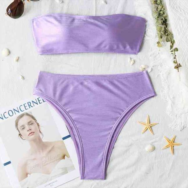 swim suit brazilian high waist bikini push up swimming suit swimwear women separate bathing women swimsuit tankini biquini, White;black
swim suit brazilian high waist bikini push up swimming suit swimwear women separate bathing women swimsuit tankini biquini, White;black