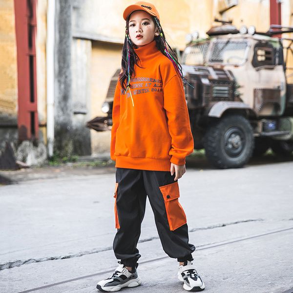 boys hip-hop underwear t-shirt girls hip-hop casual pants jazz dance clothes jacket, Black;red
boys hip-hop underwear t-shirt girls hip-hop casual pants jazz dance clothes jacket, Black;red
