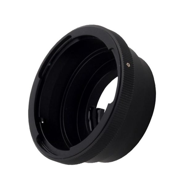 lens adapters & mounts pixco af confirm adapter suit for kiev 60 pentacon six to d5500 d750 d810 d4s d3300 camera
lens adapters & mounts pixco af confirm adapter suit for kiev 60 pentacon six to d5500 d750 d810 d4s d3300 camera