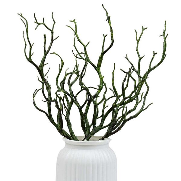 artificial branches plastic tree branch diy antler headband craft valentine's day gift wedding party home artificial decoration
artificial branches plastic tree branch diy antler headband craft valentine's day gift wedding party home artificial decoration