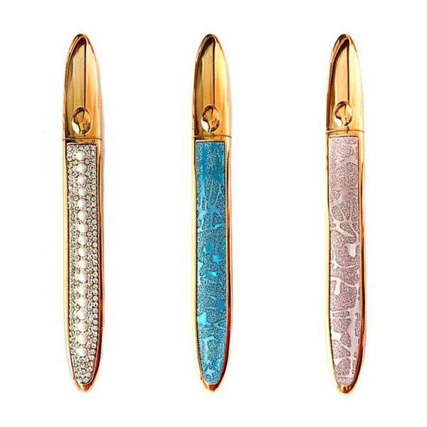 eyeliner 1pc magic self-adhesive liquid pen non magnetic no glue diamond eye liner pencil glitter waterproof
eyeliner 1pc magic self-adhesive liquid pen non magnetic no glue diamond eye liner pencil glitter waterproof