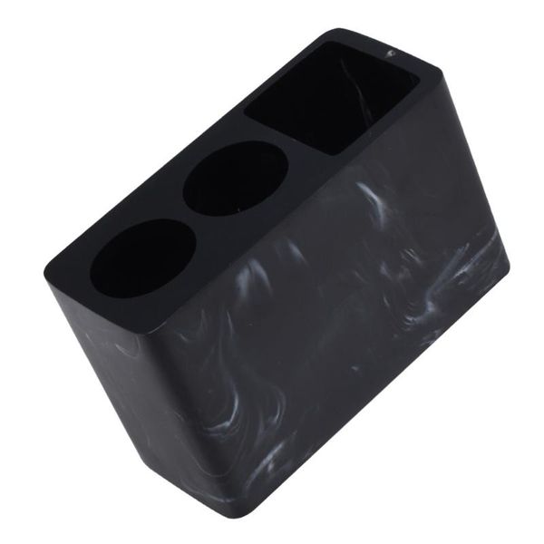 bath accessory set resin marble texture toothbrush holder stand bathroom toothpaste pedestal
bath accessory set resin marble texture toothbrush holder stand bathroom toothpaste pedestal