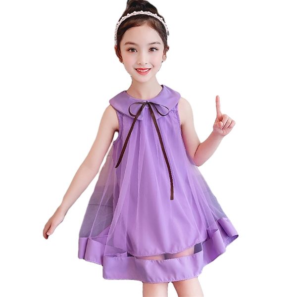 dresses for girls mesh party kids ribbons summer clothes 6 8 10 12 14 210528, Red;yellow
dresses for girls mesh party kids ribbons summer clothes 6 8 10 12 14 210528, Red;yellow