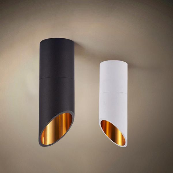 hartisan fashion led ceiling lamp indoor living room art decoration downlight 7w 12w 20cm 35cm 50cm ceiling spot lights luz
hartisan fashion led ceiling lamp indoor living room art decoration downlight 7w 12w 20cm 35cm 50cm ceiling spot lights luz