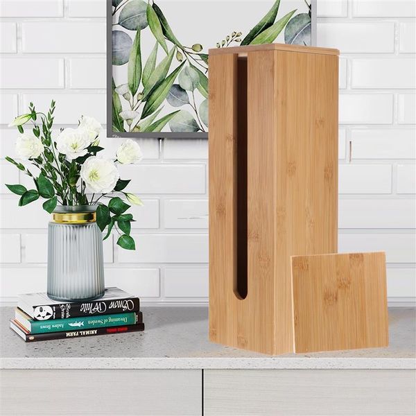 toilet paper holders simple appearance storage roll bamboo holder high capacity spare standing
toilet paper holders simple appearance storage roll bamboo holder high capacity spare standing