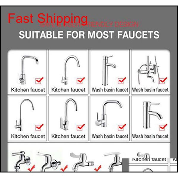 universal splash filter faucet bathroom faucet replacement filter faucet bibcocks kitchen tool tap f qylrdw dh_seller2010
universal splash filter faucet bathroom faucet replacement filter faucet bibcocks kitchen tool tap f qylrdw dh_seller2010