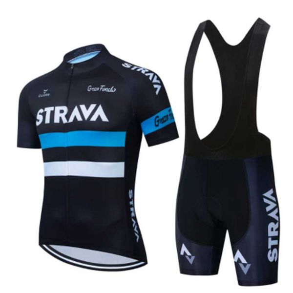 racing sets strava cycling jersey set bib shorts 2021 summer mountain males' short sleeve bike wear premium bicycle clothing, Black;blue
racing sets strava cycling jersey set bib shorts 2021 summer mountain males' short sleeve bike wear premium bicycle clothing, Black;blue