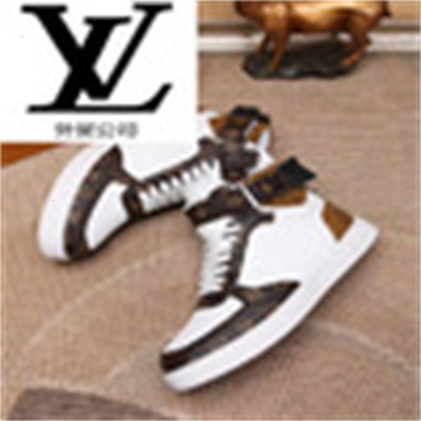 men moccasins shoes sneakers loafers boots buckles lace-ups dress women and 56zw
men moccasins shoes sneakers loafers boots buckles lace-ups dress women and 56zw