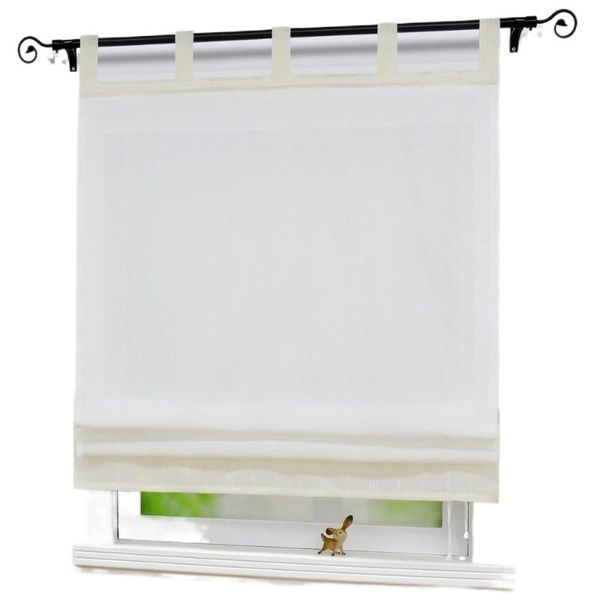curtain & drapes roman tulle window valance panel drape tab tape for the kitchen cabinet
curtain & drapes roman tulle window valance panel drape tab tape for the kitchen cabinet