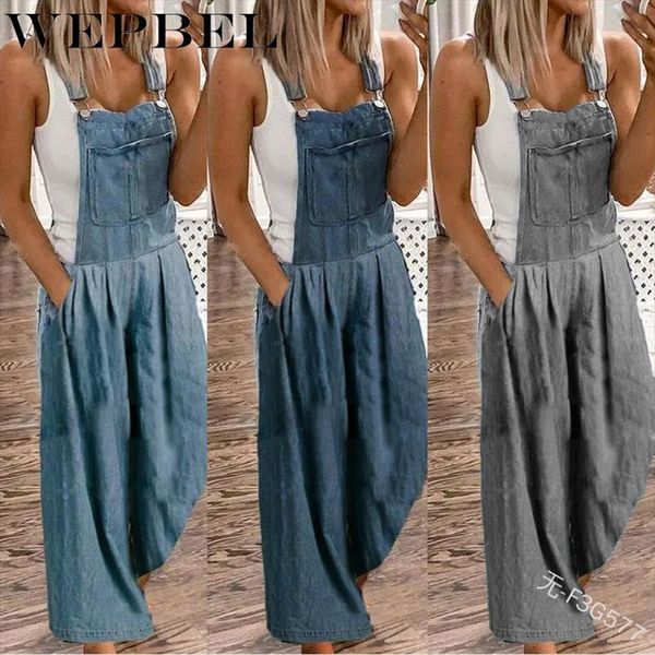 bf style vintage womens capris wide leg jeans rompers denim overalls streetwear loose pocket jumpsuits, Black;white
bf style vintage womens capris wide leg jeans rompers denim overalls streetwear loose pocket jumpsuits, Black;white
