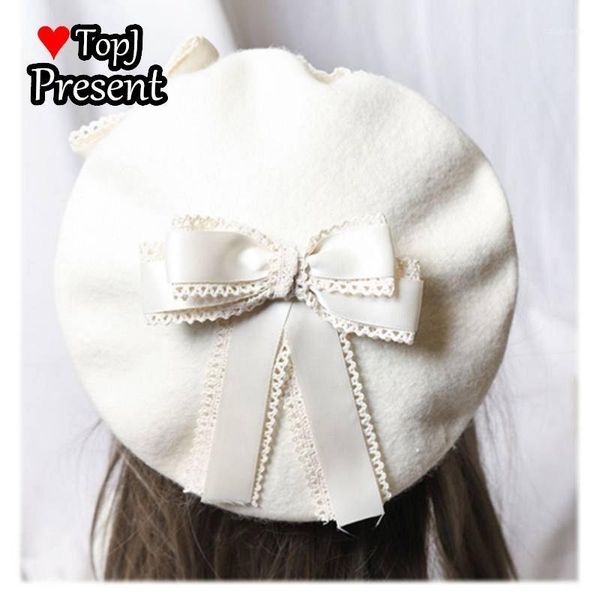 winter cute beret women british fashion retro bow painter hat girl female beanies wholesale 2021 berets, Blue;gray
winter cute beret women british fashion retro bow painter hat girl female beanies wholesale 2021 berets, Blue;gray