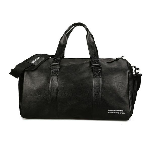 duffel bags 2021 gym bag men's travel handbag large capacity short trip luggage sports business
duffel bags 2021 gym bag men's travel handbag large capacity short trip luggage sports business