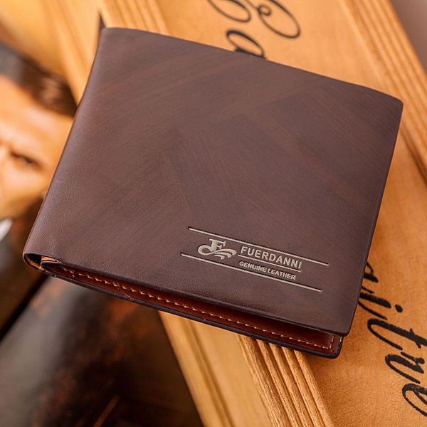 wallets with coin bag zipper 2021 men mens wallet male money purses design sell, Red;black
wallets with coin bag zipper 2021 men mens wallet male money purses design sell, Red;black