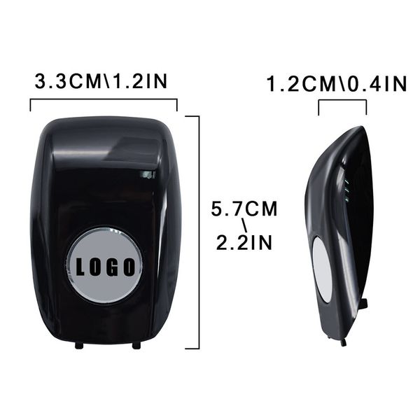 car remote control key back cover case for mercedes a c e s class cla gla glc gle gls maybach refit shell
car remote control key back cover case for mercedes a c e s class cla gla glc gle gls maybach refit shell