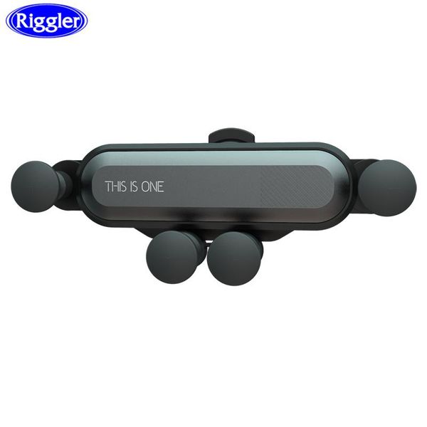 cell phone mounts & holders mobile car holder unique five-point mount for huawei universal one word style air outlet stand
cell phone mounts & holders mobile car holder unique five-point mount for huawei universal one word style air outlet stand