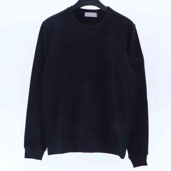 seller ut604 fashion autumn winter men 108 long sleeve hoodie hip hop sweatshirts coat casual clothes sweater m-2xl, Black
seller ut604 fashion autumn winter men 108 long sleeve hoodie hip hop sweatshirts coat casual clothes sweater m-2xl, Black