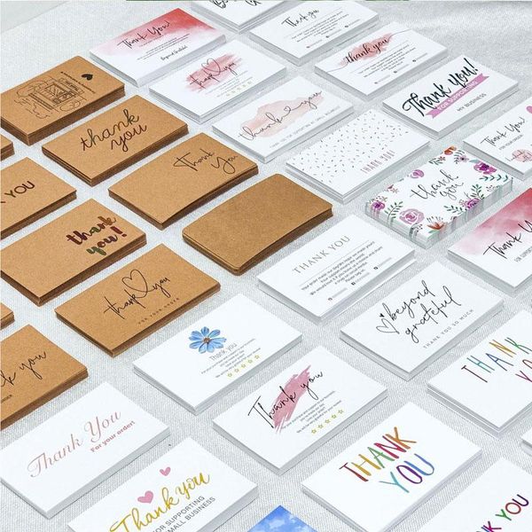 greeting cards 30pcs/pack supporting business package decoration "gorgeous thanks"love card diy tag gift packaging box
greeting cards 30pcs/pack supporting business package decoration "gorgeous thanks"love card diy tag gift packaging box