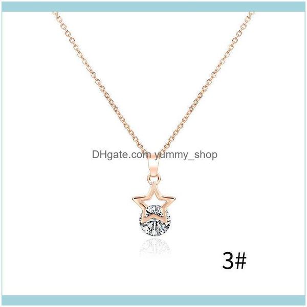 & pendants jewelry elegant flower crown heart pendant necklace female rose gold chain water crystal necklaces for women choker summer jewelr, Silver
& pendants jewelry elegant flower crown heart pendant necklace female rose gold chain water crystal necklaces for women choker summer jewelr, Silver