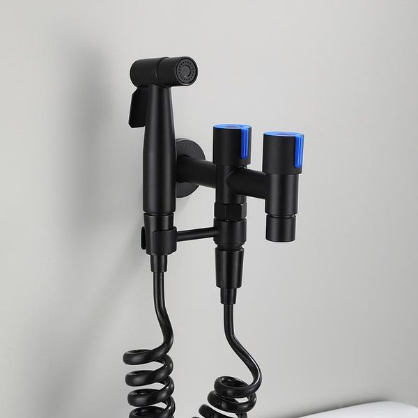 black washing machine faucet wall mounted bidet faucet single cold black outdoor bathroom sink tap garden bibcock tap
black washing machine faucet wall mounted bidet faucet single cold black outdoor bathroom sink tap garden bibcock tap