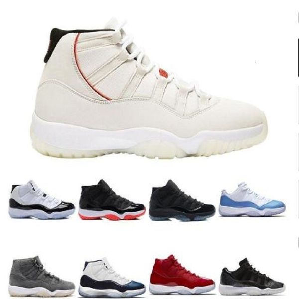 high-low basketball shoes 11s white bred 11 concord blue men women 25th anniversary georgetown closing ceremony sport trainers jumpman
high-low basketball shoes 11s white bred 11 concord blue men women 25th anniversary georgetown closing ceremony sport trainers jumpman
