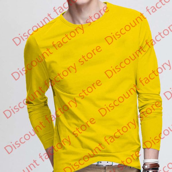 long sleeve cotton mens t shirts causal sports outwear cool new t-shirt for man soft tshirt casual autumn spring crew neck tee shirt, White;black
long sleeve cotton mens t shirts causal sports outwear cool new t-shirt for man soft tshirt casual autumn spring crew neck tee shirt, White;black