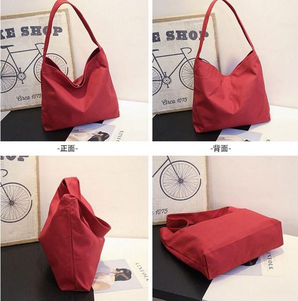 backpacks korean canvas bag female diagonal shoulder dual-use ins wild casual student
backpacks korean canvas bag female diagonal shoulder dual-use ins wild casual student
