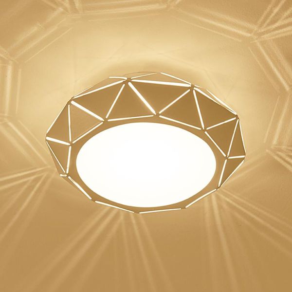 ceiling lights nordic minimalist led light bedroom flush mount creative living room home decor lighting luminaire
ceiling lights nordic minimalist led light bedroom flush mount creative living room home decor lighting luminaire