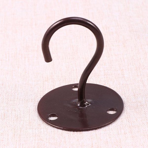 hooks & rails overhead cabinet floor porch wardrobe hook lantern mosquito net ceiling small elephant trunk shaped (bla
hooks & rails overhead cabinet floor porch wardrobe hook lantern mosquito net ceiling small elephant trunk shaped (bla