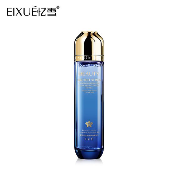 orchid essence replenishing water moistening face toner 130ml anti-aging anti wrinkle skin care product perfections
orchid essence replenishing water moistening face toner 130ml anti-aging anti wrinkle skin care product perfections