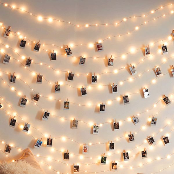 2021 4m 3.0m p clip holder led string christmas party new wedding decoration for home fairy lights battery 8k7h
2021 4m 3.0m p clip holder led string christmas party new wedding decoration for home fairy lights battery 8k7h