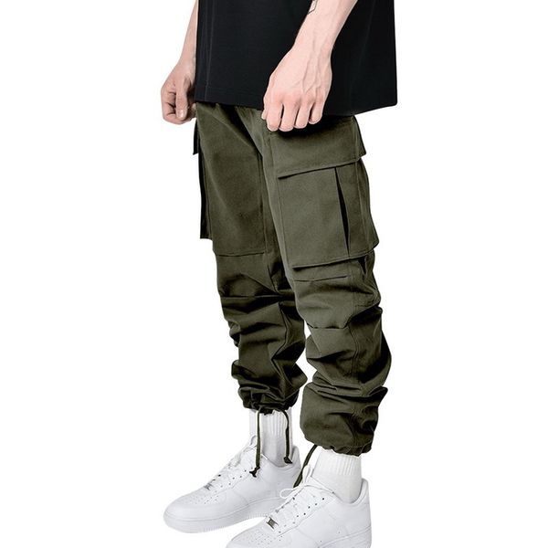 oggers effects loose color track male casual streetwear train chord fashion big mate men sports broek, Black
oggers effects loose color track male casual streetwear train chord fashion big mate men sports broek, Black