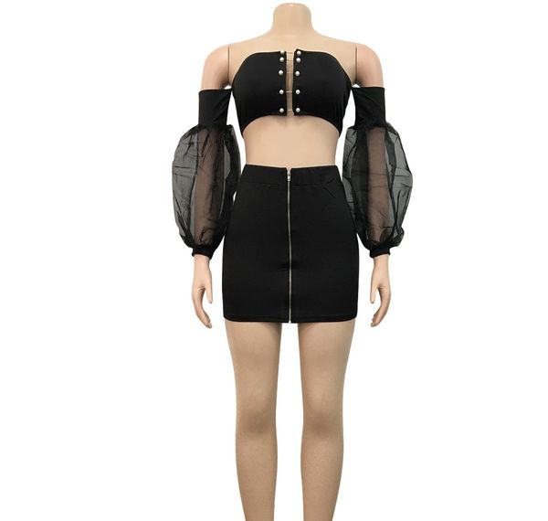 strapless split corset satin dresses for nightclubs fashion bodycon dress women party dresses evening wear backless dresses black sleeve tra, White
strapless split corset satin dresses for nightclubs fashion bodycon dress women party dresses evening wear backless dresses black sleeve tra, White