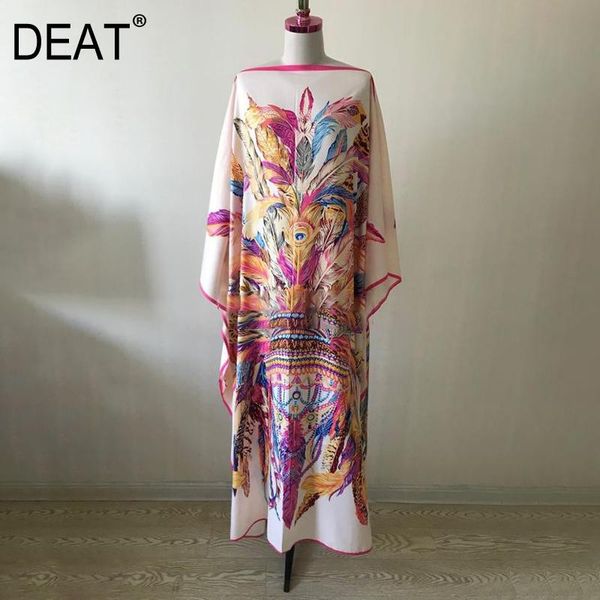 casual dresses deat with tags bohemian long sleeve dress for women silky chain hit color print floor plus size 2021 summer 15ht032, Black;gray
casual dresses deat with tags bohemian long sleeve dress for women silky chain hit color print floor plus size 2021 summer 15ht032, Black;gray