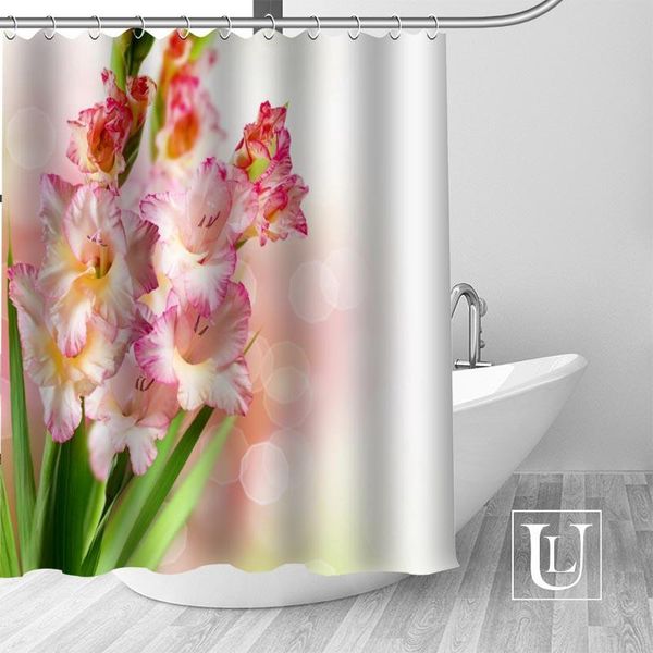 shower curtains custom orchid closeup pink bath curtain fabric modern bathroom beautiful decor
shower curtains custom orchid closeup pink bath curtain fabric modern bathroom beautiful decor