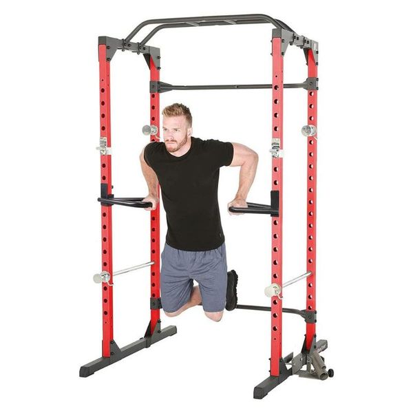 accessories steel gym handle d-ring pull up handles dip bar attachments for muscle training fitness crossover tricep pulling workout
accessories steel gym handle d-ring pull up handles dip bar attachments for muscle training fitness crossover tricep pulling workout