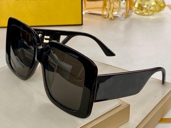 new 0441 mens sunglasses men sun glasses women sunglasses fashion style protects eyes gafas de sol lunettes de soleil with case, White;black
new 0441 mens sunglasses men sun glasses women sunglasses fashion style protects eyes gafas de sol lunettes de soleil with case, White;black