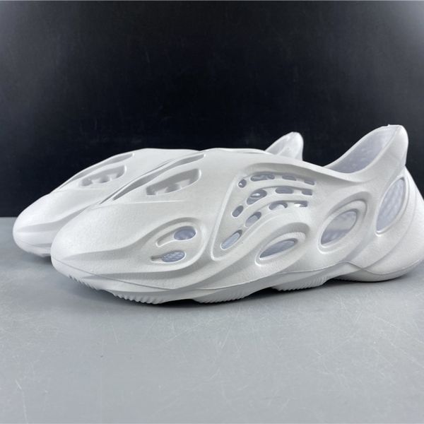 yeesy boost slide bone bench black green slippers white khaki men women indoor outdoor sandal basketball shoes football size 35-47 ul4q wwps
yeesy boost slide bone bench black green slippers white khaki men women indoor outdoor sandal basketball shoes football size 35-47 ul4q wwps
