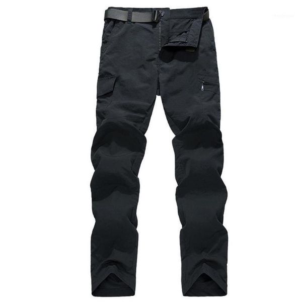 men's pants tactical hiking outdoor trekking multi-pocket solid color quick-drying fitness ax size 38-45, Black
men's pants tactical hiking outdoor trekking multi-pocket solid color quick-drying fitness ax size 38-45, Black