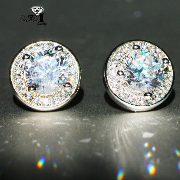 dangle & chandelier yayi jewelry fashion princess cut 5.9ct white zircon silver color long ear earrings wedding party tassel girl gifts
dangle & chandelier yayi jewelry fashion princess cut 5.9ct white zircon silver color long ear earrings wedding party tassel girl gifts