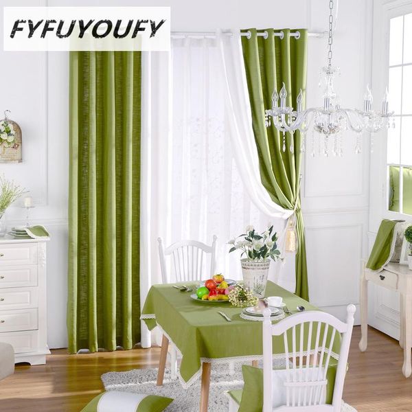 curtain & drapes solid curtains fabrics europe style yarn dyed luxury the blinds for living room with pattern can customized
curtain & drapes solid curtains fabrics europe style yarn dyed luxury the blinds for living room with pattern can customized