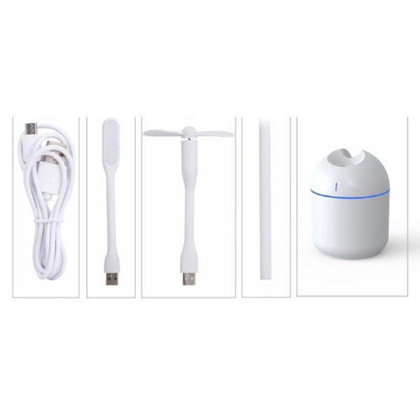 storage bottles & jars ultrasonic portable air humidifier aroma essential oil diffuser home car usb mute nebulizer mist maker with led night
storage bottles & jars ultrasonic portable air humidifier aroma essential oil diffuser home car usb mute nebulizer mist maker with led night