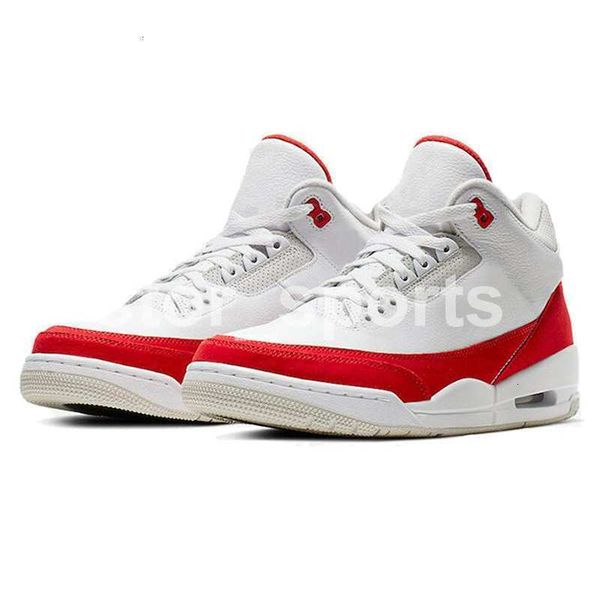 3 3s cool grey mens basketball shoes unc trainers denim fire red animal pack knicks rivals sports sneakers size us7-13 26
3 3s cool grey mens basketball shoes unc trainers denim fire red animal pack knicks rivals sports sneakers size us7-13 26