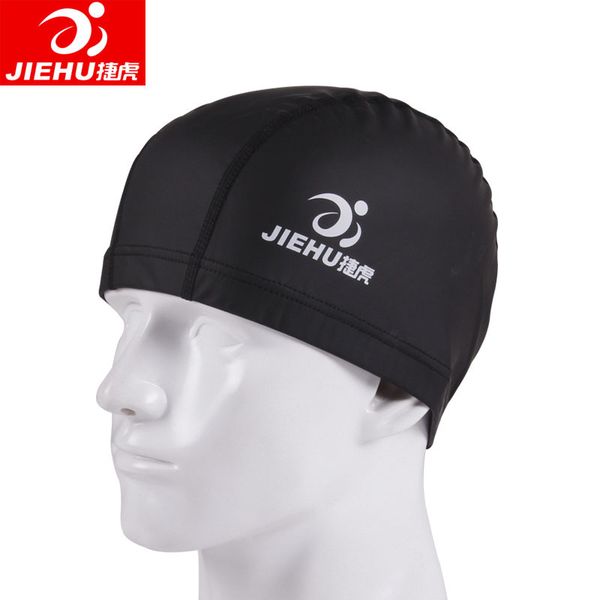 2021 swimming cap custom waterproof,breathable and comfortable pu coated cap factory supplies men and women enlarged d123
2021 swimming cap custom waterproof,breathable and comfortable pu coated cap factory supplies men and women enlarged d123