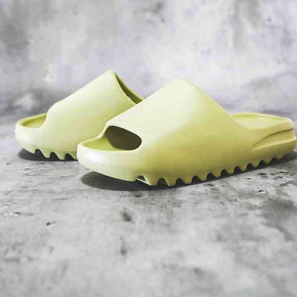 yeesy slide women men slippers desert sand bone resin sandal bench foam runner sneakers indoor outdoor brown football basketball soccer shoe, Black
yeesy slide women men slippers desert sand bone resin sandal bench foam runner sneakers indoor outdoor brown football basketball soccer shoe, Black