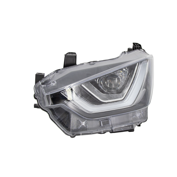 car headlights led headlight quality certification automotive assembly fittings white or amber color for isuzu dmax 2021
car headlights led headlight quality certification automotive assembly fittings white or amber color for isuzu dmax 2021