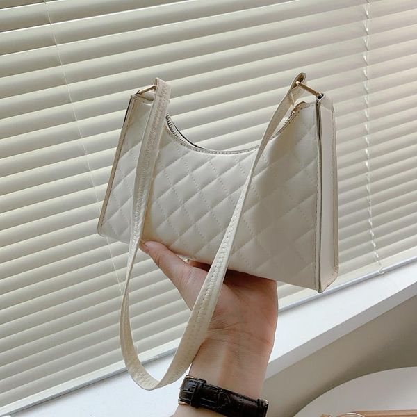 evening bags casual shoulder for women fashion simple pure color zipper handbags ladies designer pu leather messenger
evening bags casual shoulder for women fashion simple pure color zipper handbags ladies designer pu leather messenger